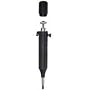 Davis & Sanford Switch Grip Handle with Minipod