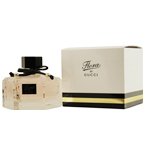 GUCCI BY GUCCI Perfume by Gucci EDT SPRAY 1.7 OZ
