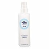 Bliss The Youth As We Know It Cleanser 6.7oz