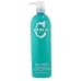 Catwalk Curls Rock Conditioner (select option/size)