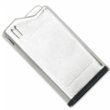  : Shocking Lighter Novelty Electric Shocker