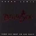 DrumSex