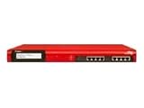 Firebox  X8500E Trade-up with 1 Y