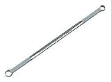 STAHLWILLE（スタビレー）:ロングメガネレンチ (スプライン) 型式:220ASP-28×32