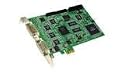 AVerMedia NV6240E-8CH Security DVR Card