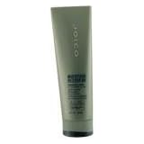 Joico Moisture Recovery Treatment Lotion, for Fine/Normal Dry Hair 6.8 fl oz