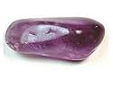 Amethyst Tumble Stone
