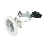 Eterna Low Voltage Downlight - White