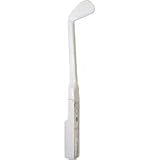 Sakar Foam Sports Golf Club for Nintendo Wii