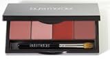 Laura Mercier Mini Lip Colour Palette