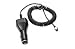 Garmin 010-10326-0012V Cord - Navigation - Gps Accesories