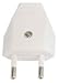 Stecker 