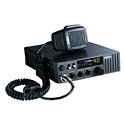 Uniden PRO538W Pro Series 40-Channel CB Radio