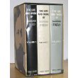 The Life and Work of Sigmund Freud.
