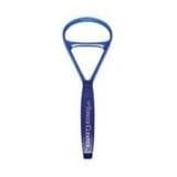 Tongue Cleaner The Tongue Cleaner
