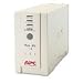 Apc BR500 Rs 500VA 120V Back-ups