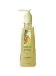 Bath & Body Works Fresh Pineapple Anti-bacterial Deep Cleansing Hand Soap