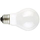 EIKO PH/212 115-125V/150W E26 Base Enlarger Audio Visual & Photographic Lamp