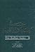 New Arabian Studies: v. 6 (New Arabian Studies)