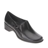 Clarks England Women's Suzie at Clarks