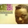 Dear Lonely Hearts