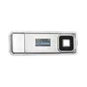 Griffin iClear Case for Sansa Express MP3 Players (Clear)