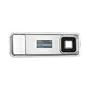 Griffin iClear Case for Sansa Express MP3 Players (Clear)