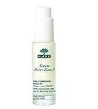 Nuxe Paris Serum Merveillance - Expression Lines Serum