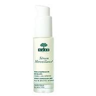 11vkx2y4VVL. SL500 AA194  Nuxe Paris Serum Merveillance   Expression Lines Serum