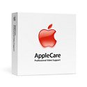Revue Apple  / AppleCare Professional Video Support - Support technique et téléphonique durant 12 mois