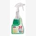 Electronics : Jeyes 7in1 Trigger System Glass Cleaner