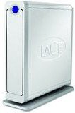 LaCie 301156U 1 TB Ethernet Big Disk Network Attached Storage Hard Drive
