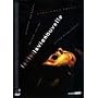 La Vie Nouvelle <b>DVD</b> ~ Zach Knighton