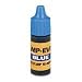 U. S. Stamp & Sign® Refill Ink for Clik!&trade; and Universal&trade; Stamps