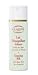 Clarins by Clarins For women Clarins Cleansing Milk - Normal to Dry Skin--/6.7OZ(Skincare - Cleanser)