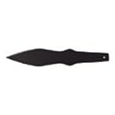 Cold Steel 80STSB Sure Balance Sport Knife