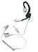Earloop