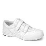 Ladies Propet, Easywalker by Propét
