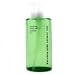 Shu Uemura Cleansing Beauty Oil Premium A/O - 450ml/15.2oz