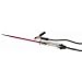 Circuit Tester X-Long Red