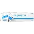 Triad Disposables Freshette Wash-up Towelettes - Model 1242100 - Box of 100