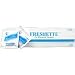 Triad Disposables Freshette Wash-up Towelettes