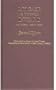 My Gaze Is Turned Inward: Letters 1938-1943 (Jewish Lives)