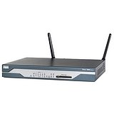 Rf 1812 Ethernet Router