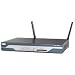 Rf 1812 Ethernet Router