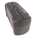 APC BE325R Computer Back UPS and Surge Protector
