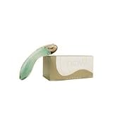 Azzaro Now By Azzaro Edt Spray 1.7 Oz (unboxed)
