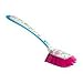 Eddingtons Sugar Oval Dish Brush