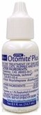 Otomite Plus Ear Mite Treatment (14.7 mL)