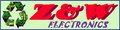 Z&W electronics